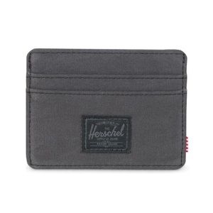 Herschel Slim Card Case BNWOT
